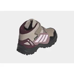 Zapatillas de senderismo para niños adidas Terrex Skychaser Gore-Tex image-2
