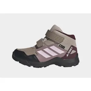 Zapatillas de senderismo para niños adidas Terrex Skychaser Gore-Tex image-3