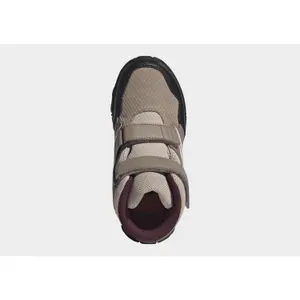 Zapatillas de senderismo para niños adidas Terrex Skychaser Gore-Tex image-4