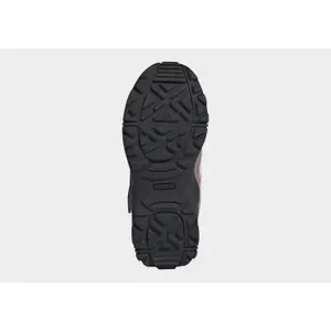 Zapatillas de senderismo para niños adidas Terrex Skychaser Gore-Tex image-5