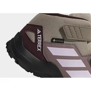 Zapatillas de senderismo para niños adidas Terrex Skychaser Gore-Tex image-6