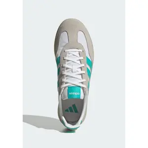 Mercedes AMG Sneakers Petronas Formula One Team Barreda Decode image-4