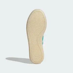 Mercedes AMG Sneakers Petronas Formula One Team Barreda Decode image-5