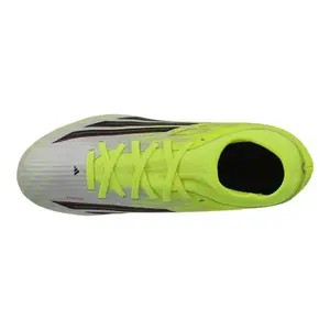 Kinder-Fußballschuhe adidas F50 Club Mid FG/MG image-5