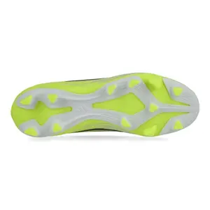 Kinder-Fußballschuhe adidas F50 Club Mid FG/MG image-6