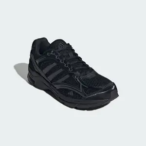 Baskets adidas Spiritain 2000 image-1