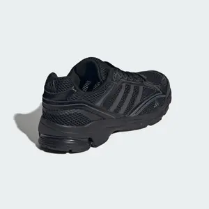 Baskets adidas Spiritain 2000 image-2