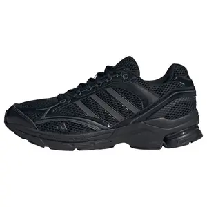 Baskets adidas Spiritain 2000 image-3