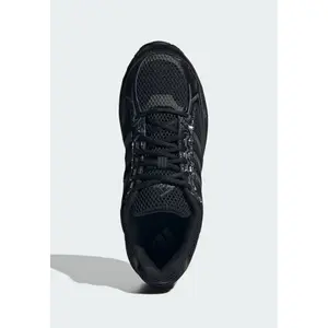 Baskets adidas Spiritain 2000 image-4