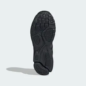 Baskets adidas Spiritain 2000 image-5