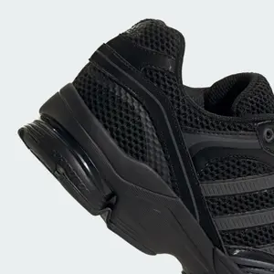 Baskets adidas Spiritain 2000 image-6