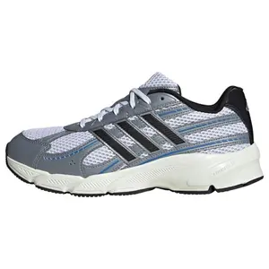 Baskets adidas Technochaos 2000 image-1