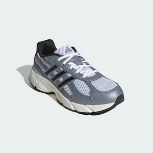 Baskets adidas Technochaos 2000 image-2
