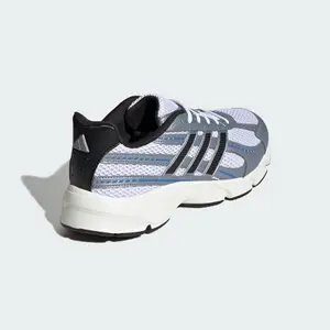 Baskets adidas Technochaos 2000 image-3