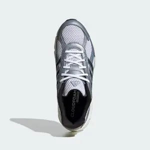 Baskets adidas Technochaos 2000 image-4