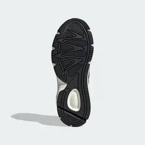 Baskets adidas Technochaos 2000 image-5
