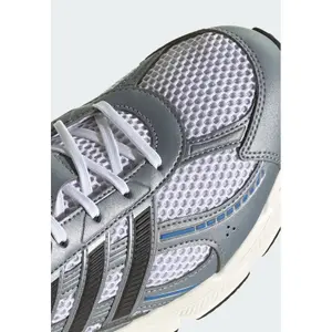 Baskets adidas Technochaos 2000 image-6