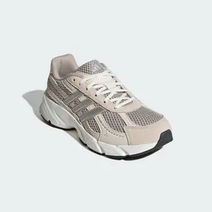 Women's Sneakers adidas Technochaos 2000 image-1