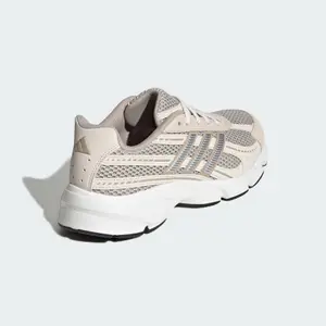 Women's Sneakers adidas Technochaos 2000 image-2