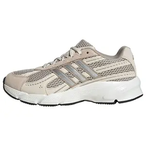 Women's Sneakers adidas Technochaos 2000 image-3