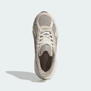 Women's Sneakers adidas Technochaos 2000 image-4