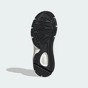 Women's Sneakers adidas Technochaos 2000 image-5