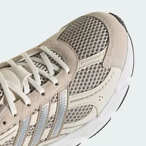 Women's Sneakers adidas Technochaos 2000 image-6