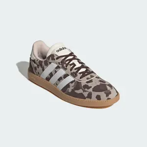 Women's Sneakers adidas Breaknet Sleek image-1