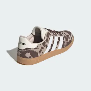 Women's Sneakers adidas Breaknet Sleek image-2
