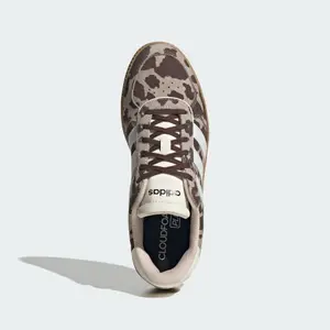 Women's Sneakers adidas Breaknet Sleek image-3