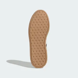 Women's Sneakers adidas Breaknet Sleek image-4