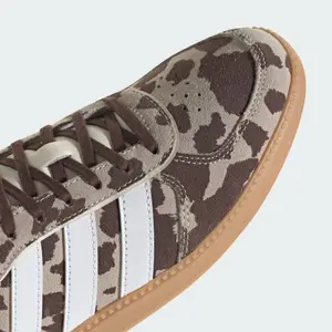 Women's Sneakers adidas Breaknet Sleek image-5