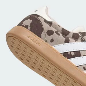 Women's Sneakers adidas Breaknet Sleek image-6