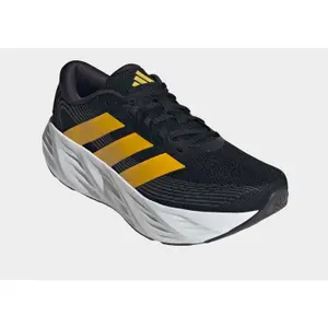 Running shoes adidas Galaxy 8 image-1