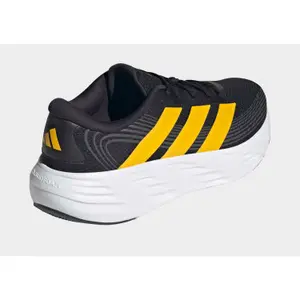 Running shoes adidas Galaxy 8 image-2