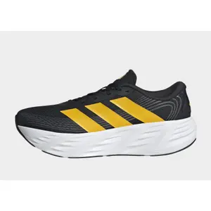 Running shoes adidas Galaxy 8 image-3
