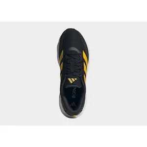 Running shoes adidas Galaxy 8 image-4