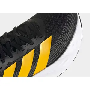 Running shoes adidas Galaxy 8 image-6