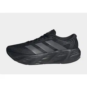 Running shoes adidas Galaxy 8 image-1