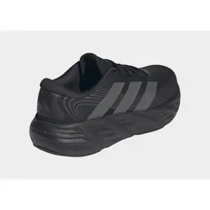 Running shoes adidas Galaxy 8 image-2