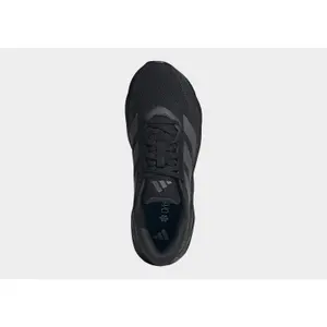 Running shoes adidas Galaxy 8 image-3