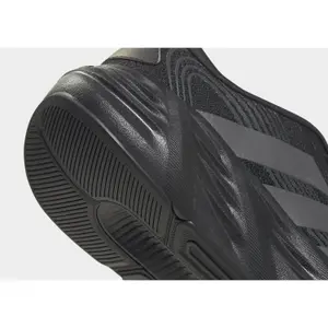 Running shoes adidas Galaxy 8 image-5