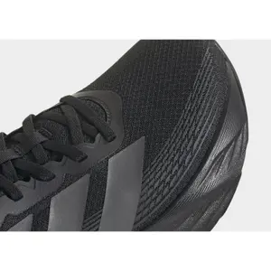 Running shoes adidas Galaxy 8 image-6