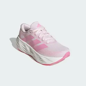 Women's running shoes adidas Galaxy 8 Cloudfoam image-1