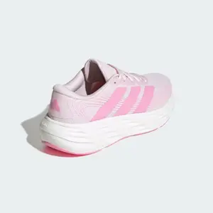 Women's running shoes adidas Galaxy 8 Cloudfoam image-2