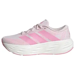 Women's running shoes adidas Galaxy 8 Cloudfoam image-3