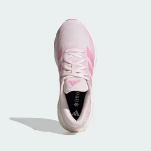 Women's running shoes adidas Galaxy 8 Cloudfoam image-4