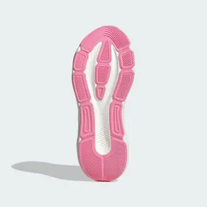 Women's running shoes adidas Galaxy 8 Cloudfoam image-5