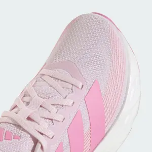Women's running shoes adidas Galaxy 8 Cloudfoam image-6