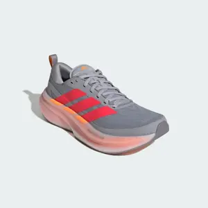Sapatilhas de running adidas Supernova Glide image-1